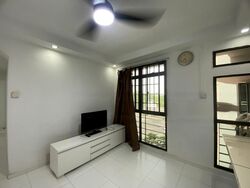 Blk 517A Jurong West Street 52 (Jurong West), HDB 5 Rooms #427503741